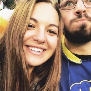 Meet your Posher, Tasha